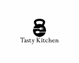 https://www.logocontest.com/public/logoimage/1423300803Tasty Kitchen 057.png